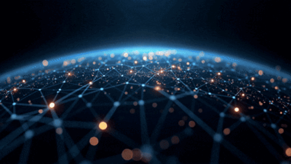 vecteezy_global-network-connection_52003419 (1)